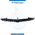 Front Bumper, WITH SENSOR Hole, AND SHOW Grille, Amg, COMPLETE for Mercedes-Benz C Class W205 (2015-2021) models